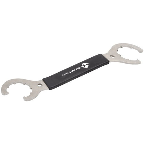 M-wave borgring key bosch active and performance line