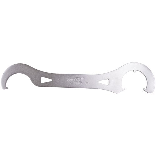 Super B Suber B Crochet du support inférieur TB-BB 20