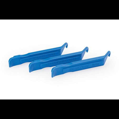 Démonte-pneu Park Tool TL-1.2C jeu A 3
