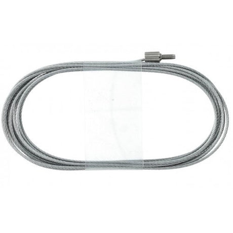 Connexion Elvedes réglée à l'intérieur pour Buitenkabel