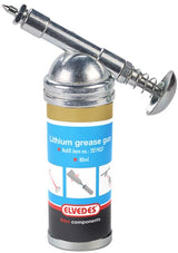Gros pulvérisateur Elvedes 80 ml