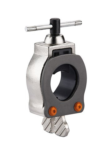 Guide de coupe Icetoolz pour raccourcir la fourche jusqu'à 32 mm