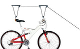 Ensemble de bicycle d'Ophycle de soulevé Ice Toolzz