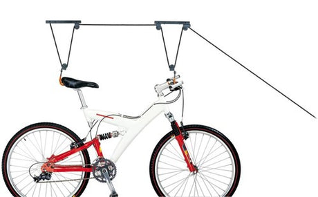 Ensemble de bicycle d'Ophycle de soulevé Ice Toolzz