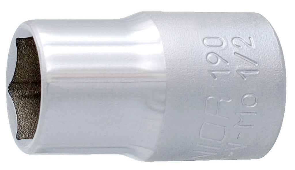 Bouchon Unior 6k 1 2 -18mm 190 1