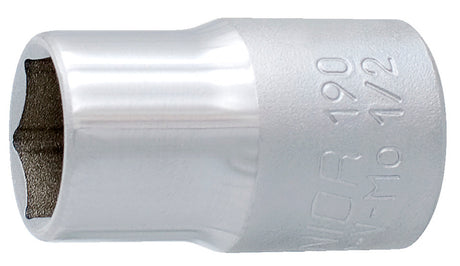 Bouchon 1 2 24 mm.