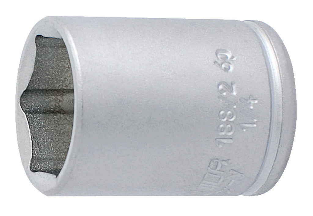 Bouchon Unior 6k 1 4 -12mm 188 2