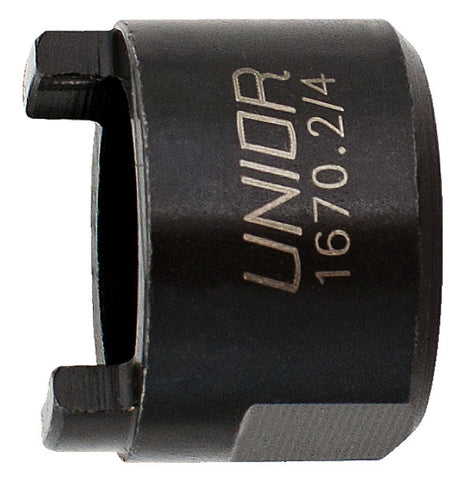 Unior roue libre client suntour 1670.2 4