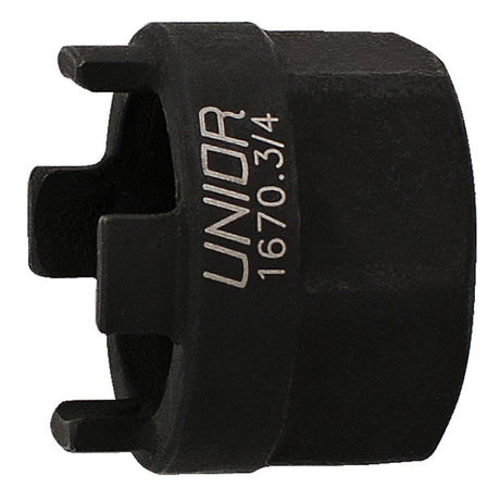 Unior roue libre client suntour 1670.3 4