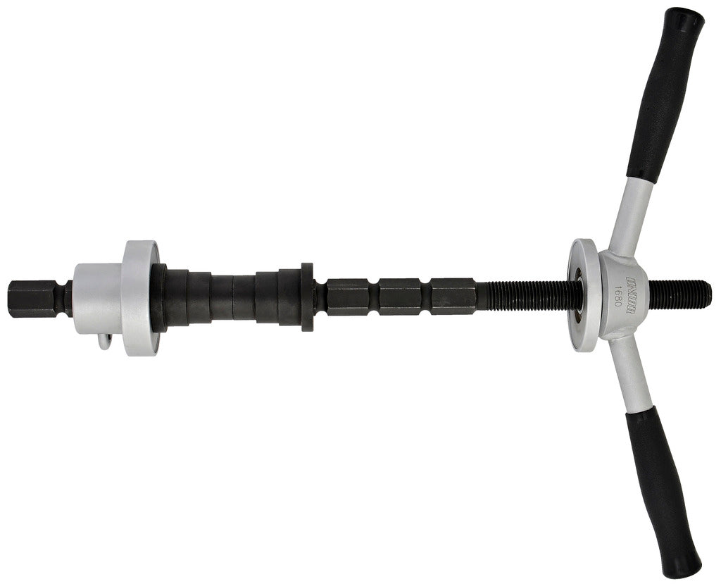 Presse-casque Unior 1680 4 1 x 1,1 8 x 1,1 4 x 1,1 2