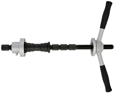 Presse-casque Unior 1680 4 1 x 1,1 8 x 1,1 4 x 1,1 2