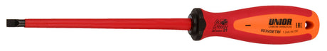 Tournevis Unior isolé 5,5x125