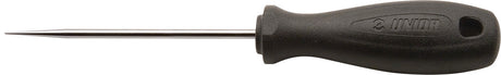 Chevron Unior avec lame droite ronde 639a 165