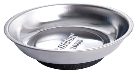 Plateau magnétique Unior Tools 2086 150x40mm