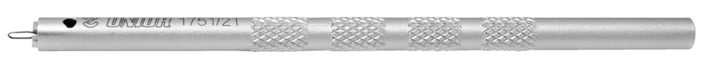 Outil d'insertion de tétine Unior 1751 2t 1.3