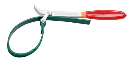 Clé de suspension Unior 1705 2dp-us