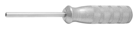Clé à téton Unior dt suisse squorx 5 1751 2dt