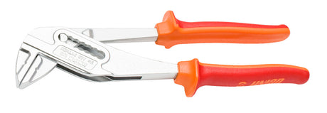 Pince multiprise Unior Tools 449 1python-us