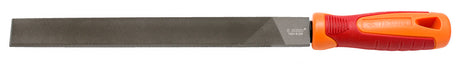 Lime plate Unior tools avec manche 5x20 mm