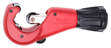 Coupe-tube Unior 360 6a 3-35 1 8-1,3 8