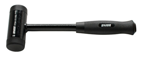 Unior Tools marteau à coup mort 819a-us 45mm