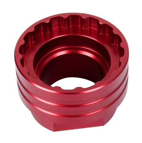 Outil à bague de verrouillage Unior Tools 1723.sdl pour m9100, m8100, m7100, m6100