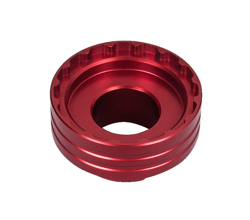 Extracteur de circlips Unior étapes shimano 1724.ssl