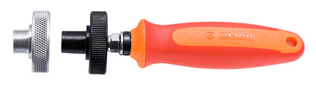 Unior pédale génie 2650bi-us