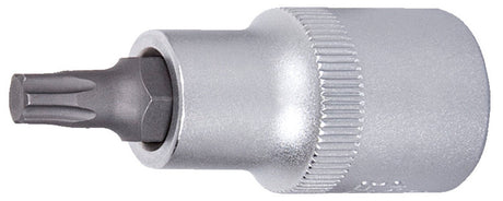 Vis à capuchon Unior grs torx plus 1 2 t40
