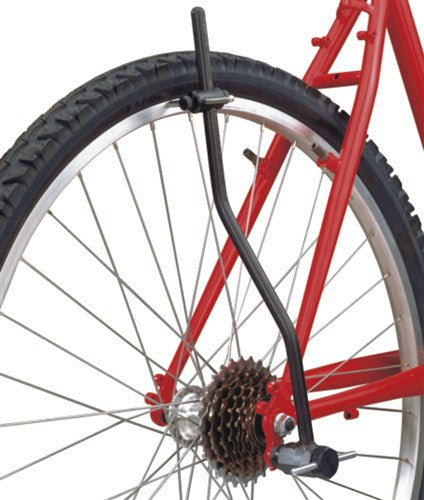 Derilleurpad Contr.Appeling Cycle 720010