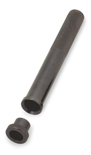 Outils de montage à cycle de forkconus - 1 - acier - noir