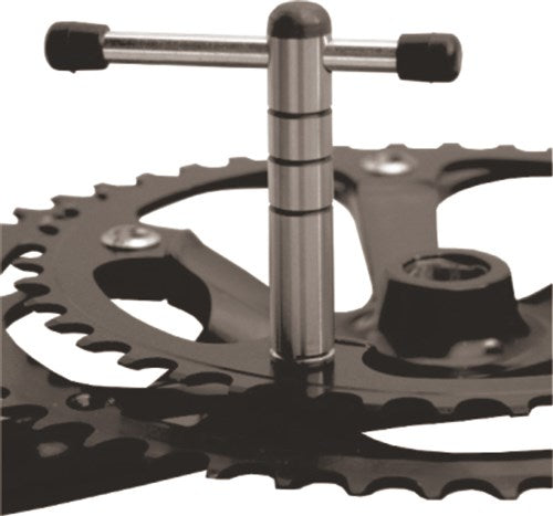 Cyclustools Chainrag Bolt Key