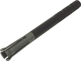 Outils de cycle extracteur de coupelles de cycle austreiber 1 jeu de commandes coques 1