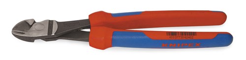 Knipex -Zyklus Knipex sagt Tang groß 7402250