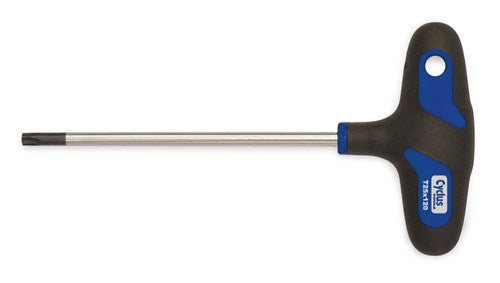 Cycplus Torx T-Grip TX25-120 Cycle 720533