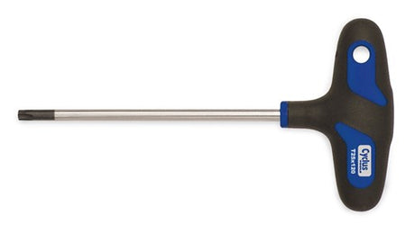 Cycplus Torx T-Grip TX25-120 Cycle 720533