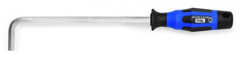 Cyclus Tools clé hexagonale angulaire cycle 10 mm 720581