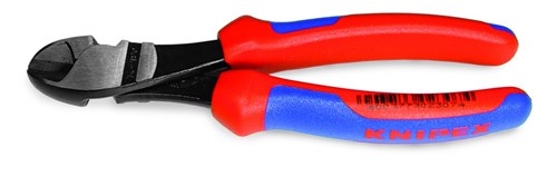 CULLET Knipex Cycle Cutter Middel 7402180