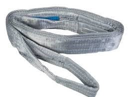De Vries cache-cachet set Lang 4.30 et 5.60 pour l'outil