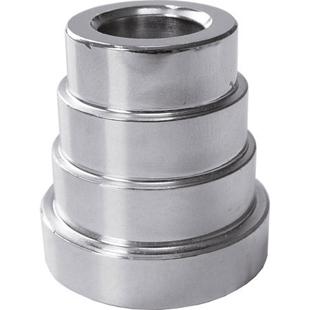 Bus conique à cycplus pour 11 8 1 CUPPERS STALLESH 720955
