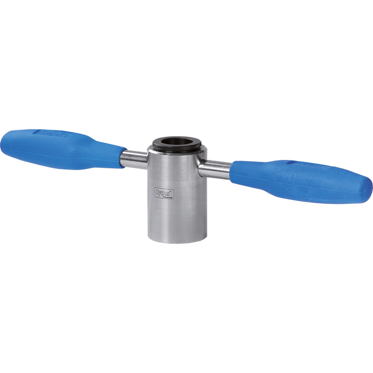 Support de fraise conique de fourche avant Cycplus sans cycle de fraise 720227