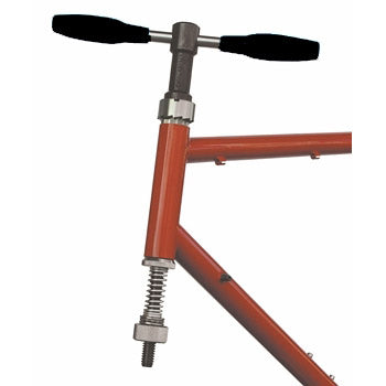 Coupe-jeu de direction Cyclplus intégré Shimano au-dessus du cycle 720133