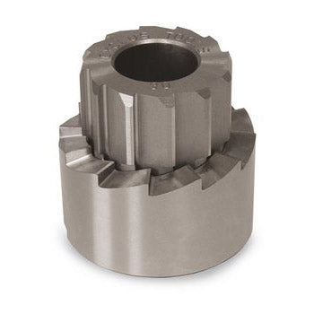 Coupe-tube de direction Cycplus 1.1 8 cycles 720026