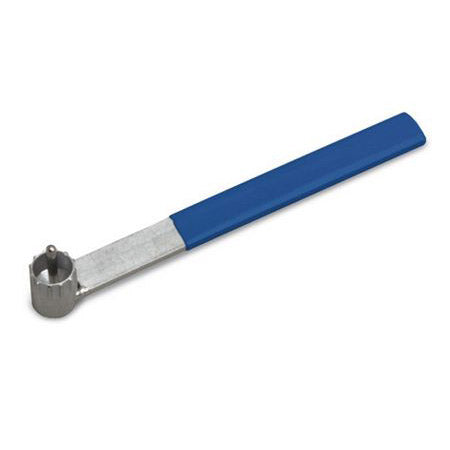 Cycplus extracteur de cassette cycle campagnolo 720056