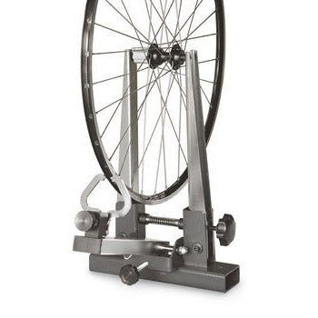 Cycplus -Räder Standard Wheeler Complete