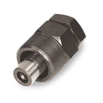 Extracteur de manivelle de cycle Cyclplus Extracteur de manivelle de 24 mm