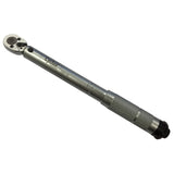 Cyclus Corque Wrench 3 8 Max. Couple 6 ~ 30 nm 720116