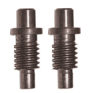 Goupille de remplacement de cycle Cycplus 720937 pour clé de clip de pédalier 720563