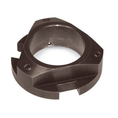 Adaptateur Cycplus extracteur de roulements industriel campa.ultra torq.fiets 720252