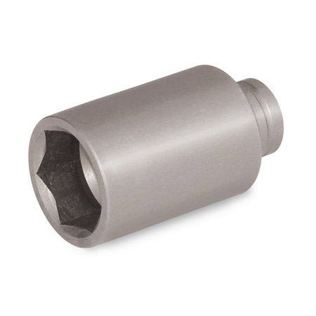 Adaptateur Cycplus 3 clé de (dé)montage support 8 v c720200